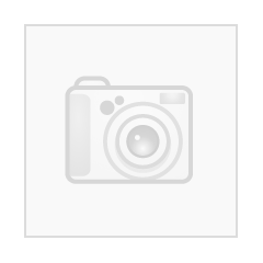 VOLA BAKTUT KV1/090           VR35 back spout Chrome