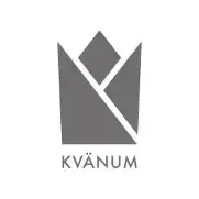 Studio Kvänum Oslo logo