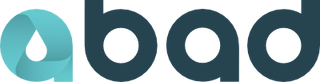 a-bad logo