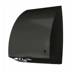 Art. 291 AE håndtørker, valgfri RAL CLASSIC-farve