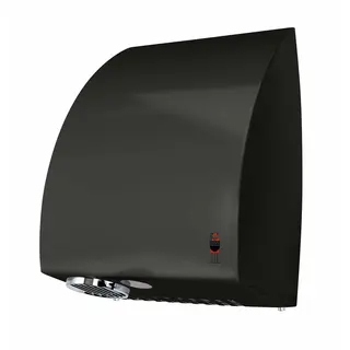 Art. 291 AE håndtørker, valgfri RAL CLASSIC-farve