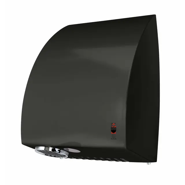 Art. 291 AE håndtørker, valgfri RAL CLASSIC-farve 