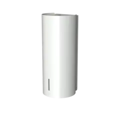 Art. 3050 BJÖRK flydende såpe/desinf, hvid