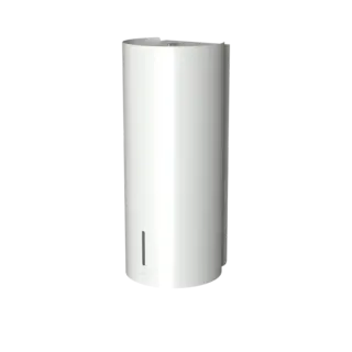 Art. 3050 BJÖRK flydende såpe/desinf, hvid