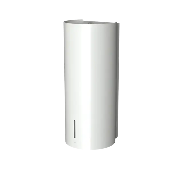 Art. 3050 BJÖRK flydende såpe/desinf, hvid 