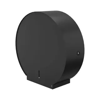 Art. 3355 BJÖRK toiletpapir 1 Jumbo+1 standar sort