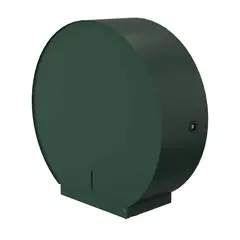 Art. 3360 BJÖRK toiletpapir 1 Jumbo+1 standar RAL