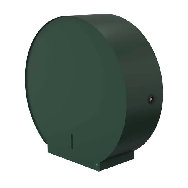 Art. 3360 BJÖRK toiletpapir 1 Jumbo+1 standar RAL 