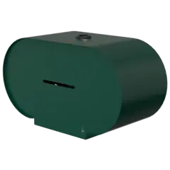 Art. 3380 BJÖRK toiletpapir 2 standardruller, RAL