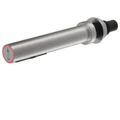 Art. 372 AIRTAP håndtørker til vægmontering