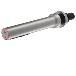 Art. 372 AIRTAP håndtørker til vægmontering