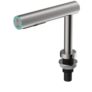 Art. 388 WATERTAP armatur berøringsfri bordplade