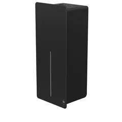 Art. 4014 LOKI berøringsfri disp såpe/desinf sort