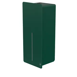 Art. 4016 LOKI berøringsfri disp såpe/desinf RAL