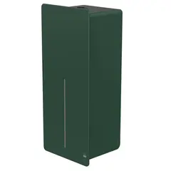 Art. 4026 LOKI berøringsfri desinfsdisp spray RAL