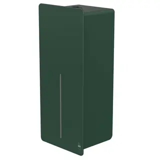 Art. 4026 LOKI berøringsfri desinfsdisp spray RAL