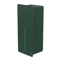 Art. 4036 LOKI berøringsfri skumsåpe/-desinf RAL