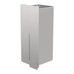 Art. 4050 LOKI manuel desinfek spray rustfrit stål