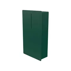 Art. 4116 LOKI hygiejnespand, 11 l, valgfri RAL