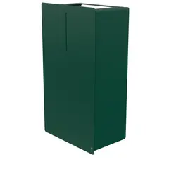 Art. 4126 LOKI avfallsbeholder, MAXI