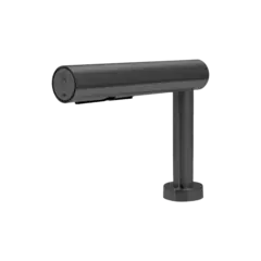 Art. 470 AIRTAP håndtørrer bordplade, sort