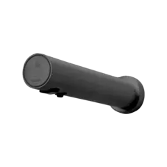 Art. 478 SOAPTAP sæbedispenser sæbe væg, sort