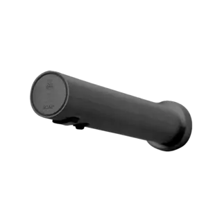 Art. 478 SOAPTAP sæbedispenser sæbe væg, sort