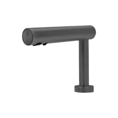 Art. 480 SOAPTAP, berøringsfri skumsæbe