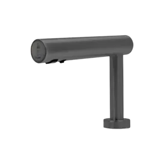 Art. 480 SOAPTAP, berøringsfri skumsæbe