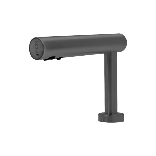 Art. 480 SOAPTAP, berøringsfri skumsæbe 