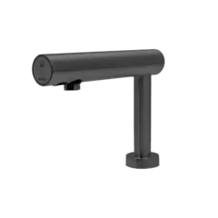 Art. 488 WATERTAP berøringsfri bordplade, sort