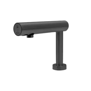 Art. 488 WATERTAP berøringsfri bordplade, sort