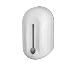 Art. 717 ELEGANCE såpedispenser, berøringsfri