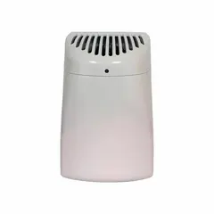 Art. 1001 Fresh Air-duftdispenser, kabinet