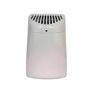 Art. 1001 Fresh Air-duftdispenser, kabinet