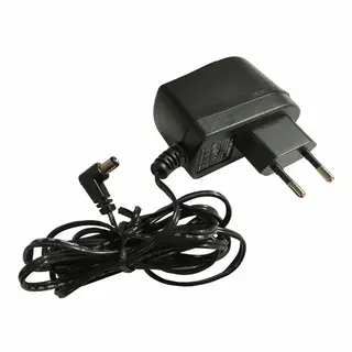 Art. 10888 Transformer til såpedispenser