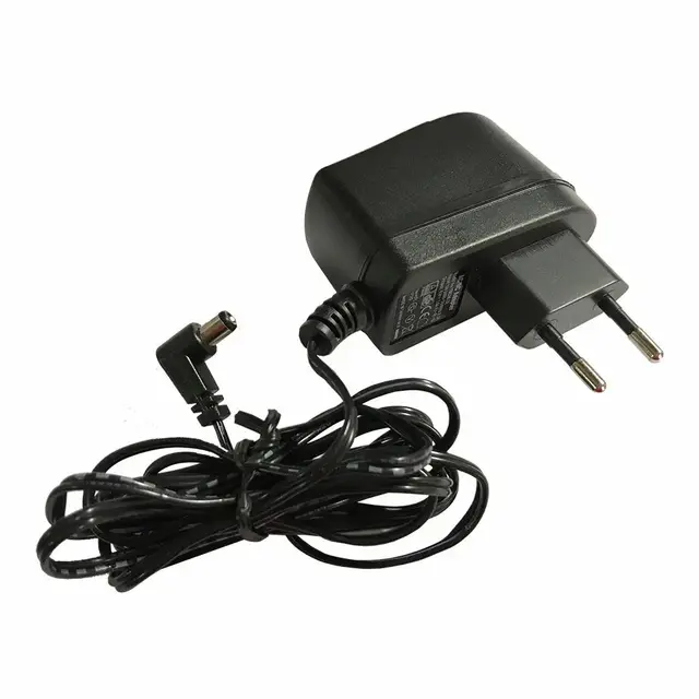 Art. 10888 Transformer til såpedispenser 