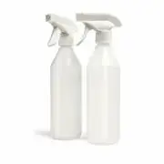 Art. 28000 Stålpleje