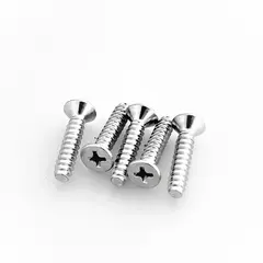 art. 31762 Festeskruer sett til art 4014 - 3181