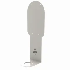 Art. 3185 Drypfang Elegance desinfsdisp hvid