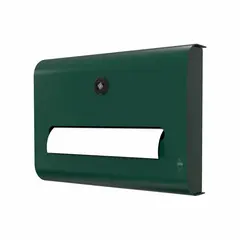 Art. 3260 Papirdispenser til BJÖRK puslebord RAL