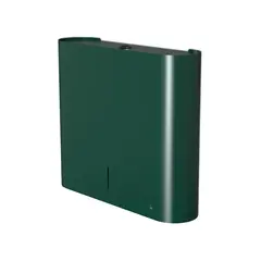 Art. 3348 BJÖRK papirservietdispenser