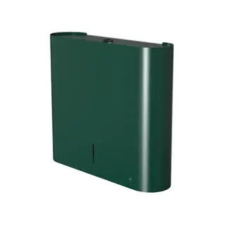 Art. 3348 BJÖRK papirservietdispenser