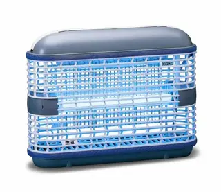 Art. 369 Insektfanger CRI CRI, aktionsradius 11 m