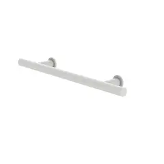 Art. 3792 Støttegreb 610 mm