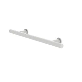 Art. 3792 Støttegreb 610 mm