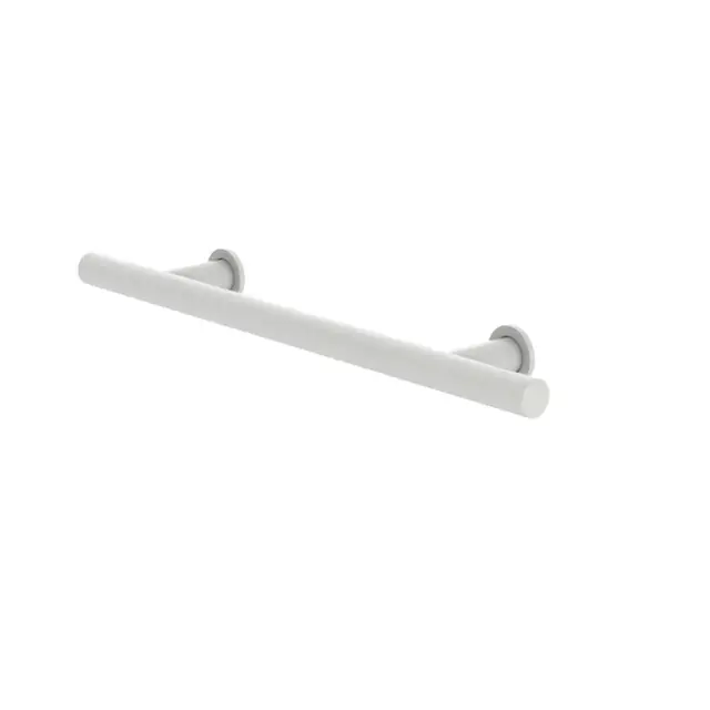 Art. 3792 Støttegreb 610 mm 