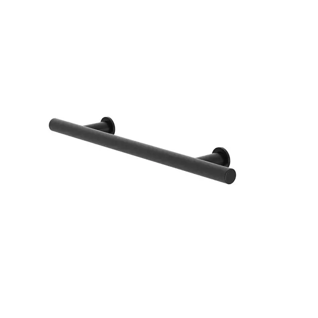 Art. 3794 Støttegreb 610 mm 