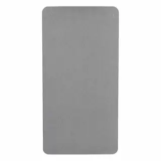 Art. 4500 Stænkplade med evapor8 teknologi