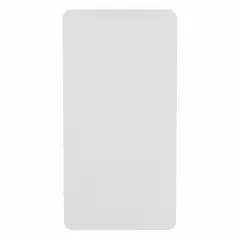 Art. 4502 Stænkplade med evapor8 teknologi